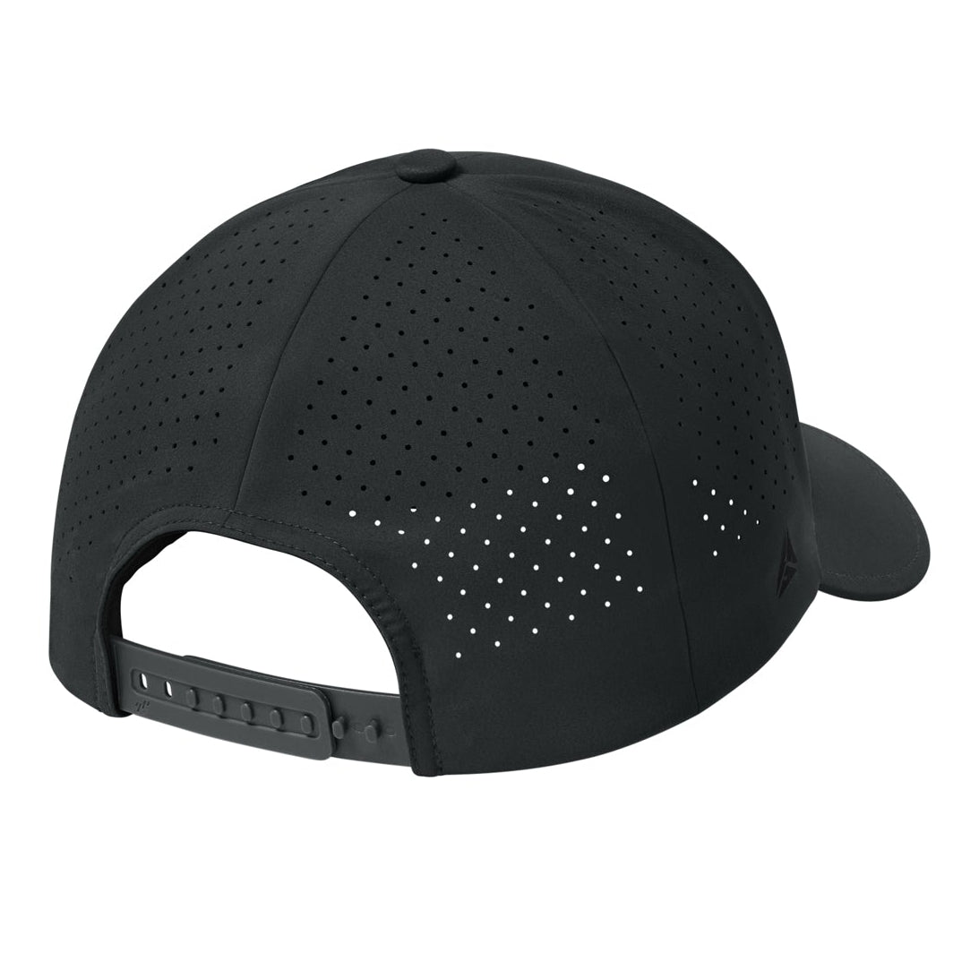 FlexFit delta perforated hat