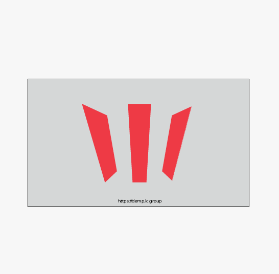 Custom business cards
