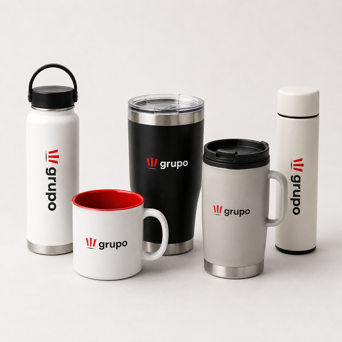 Drinkware