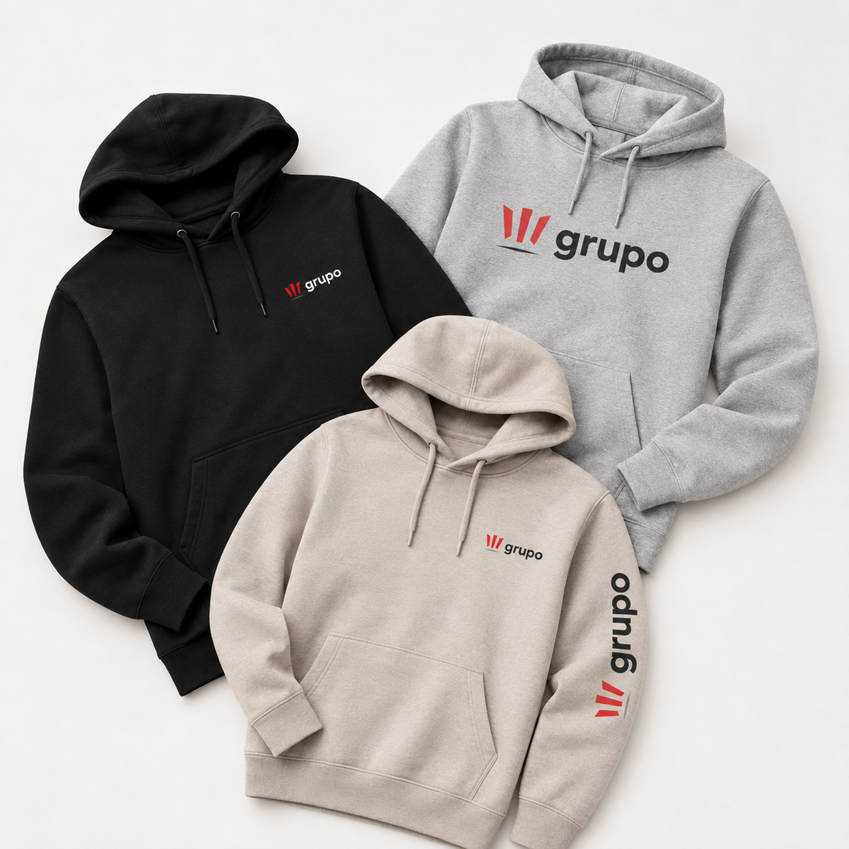 Apparel