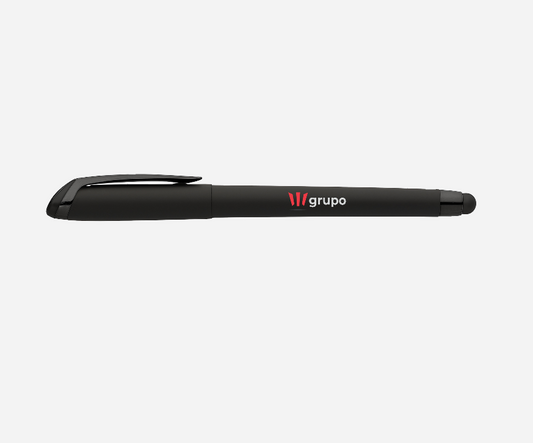 Grupo - Precision Stylus Pen