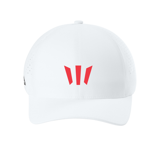 Grupo - Flexfit Delta Perforated Hat