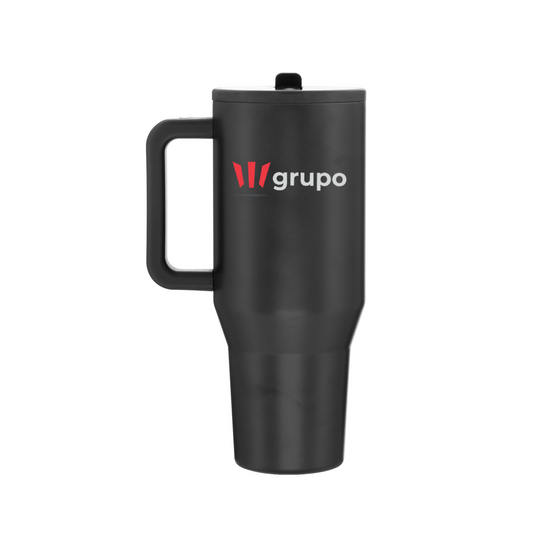 Grupo - HydroJug 40 oz Traveler