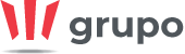 Grupo