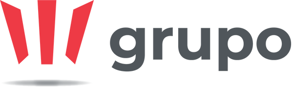 Grupo