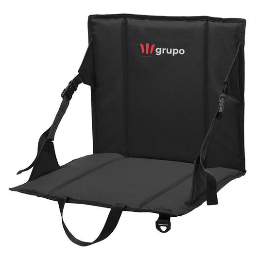 Grupo - Stadium Seat