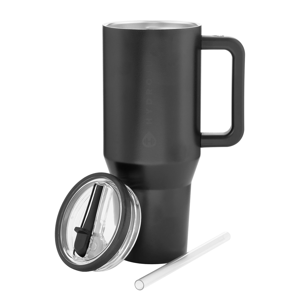 Grupo - HydroJug 40 oz Traveler