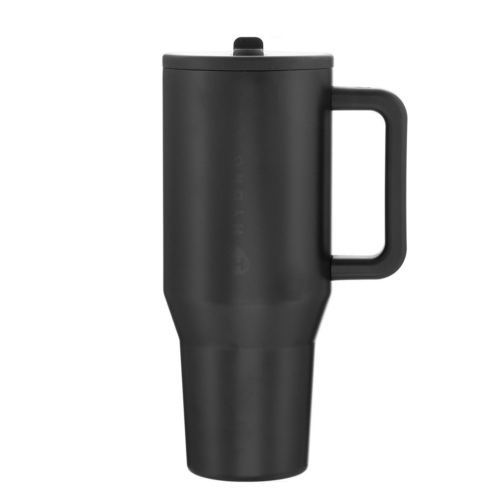 Grupo - HydroJug 40 oz Traveler
